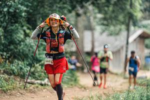 BIB: 
                            <button type="button" onclick="openModal(25647270)" class="btn btn-primary btn-sm float-right btn-popup" data-toggle="modal" data-target=".modal-high-quality">
                        <i class="fas fa-shopping-cart"></i> Add to Cart
                    </button>
                                            <button type="button" onclick="isThisMe(25647270, true)" class="btn btn-success btn-sm float-right btn-popup btn-isme hidden" data-toggle="tooltip" data-placement="bottom" title="นี่คือรูปของคุณใช่ไหม คลิกที่นี่เพื่อเอาเข้าอัลบั้ม">
                        <i class="fas fa-plus"></i> Add to album
                    </button>
                    <button type="button" onclick="isThisMe(25647270, false)" class="btn btn-warning btn-sm float-right btn-popup btn-isnotme hidden">
                        <i class="fas fa-ban"></i> Remove from album
                    </button>